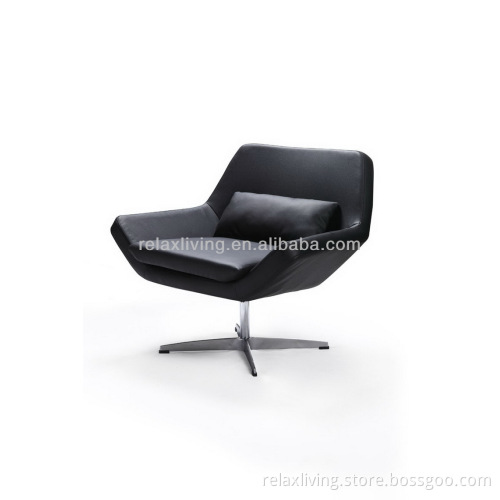 Modern Sofa,Small Sofa for Living Room Furniture,Modern Cheap Sofa